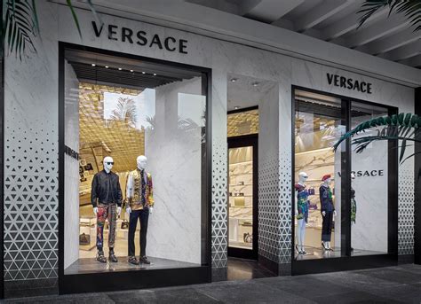 versace bruxelles|Versace online store.